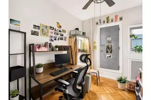 1021 Union St, New York City, NY 11225 - Photo 10