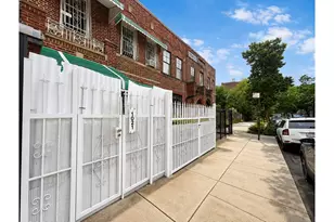 1021 Union St, New York City, NY 11225 - Photo 22
