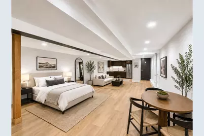 1021 Union Street, New York City, NY 11225 - Photo 20