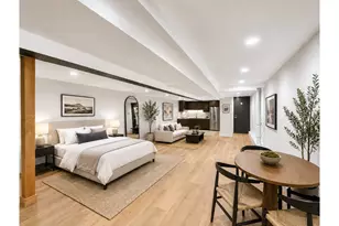 1021 Union St, New York City, NY 11225 - Photo 20