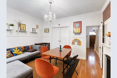 1021 Union Street, New York City, NY 11225 - Photo 2