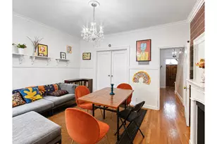 1021 Union St, New York City, NY 11225 - Photo 2