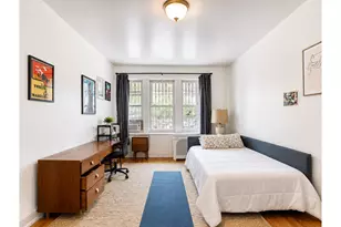1021 Union St, New York City, NY 11225 - Photo 6