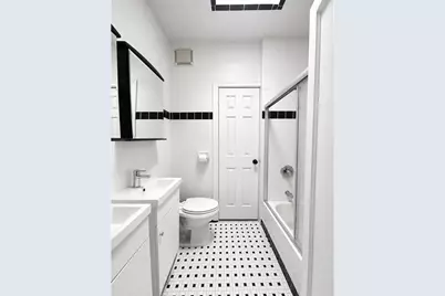 1021 Union Street, New York City, NY 11225 - Photo 14