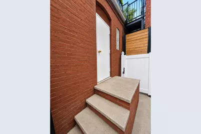 1021 Union Street, New York City, NY 11225 - Photo 18
