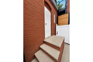 1021 Union St, New York City, NY 11225 - Photo 18