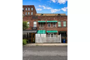 1021 Union St, New York City, NY 11225 - Photo 1