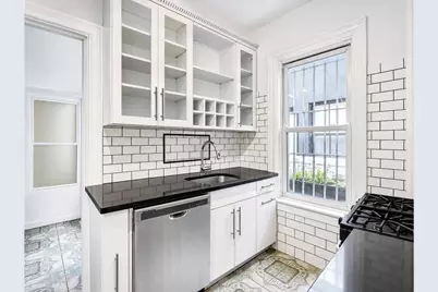 1021 Union Street, New York City, NY 11225 - Photo 4