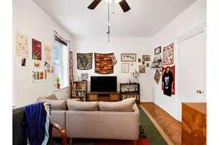 1021 Union St, New York City, NY 11225 - Photo 8