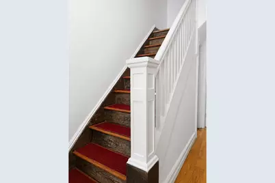1021 Union Street, New York City, NY 11225 - Photo 12