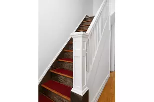 1021 Union St, New York City, NY 11225 - Photo 12