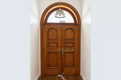 1021 Union Street, New York City, NY 11225 - Photo 16
