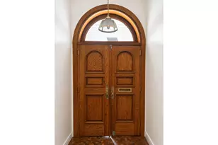 1021 Union St, New York City, NY 11225 - Photo 16