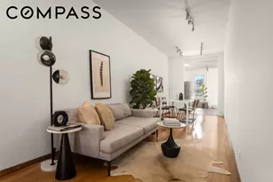 152 N 9th St, New York City, NY 11249 - Photo 2