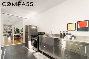 152 N 9th St, New York City, NY 11249 - Photo 10