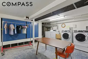 152 N 9th St, New York City, NY 11249 - Photo 14