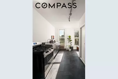 152 N 9th Street #3L, Brooklyn, NY 11249 - Photo 8