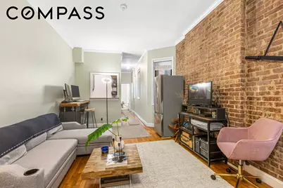 344 E 87th Street #1D, New York City, NY 10128 - Photo 1