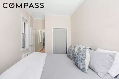 344 E 87th Street #1D, New York City, NY 10128 - Photo 6
