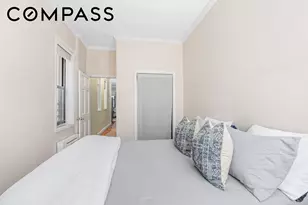 344 E 87th St, New York City, NY 10128 - Photo 6