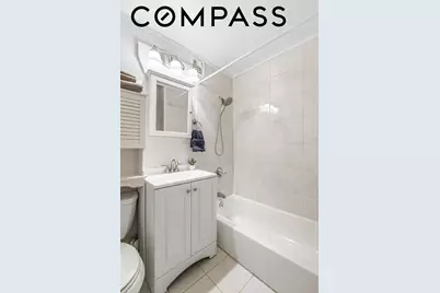 344 E 87th Street #1D, New York City, NY 10128 - Photo 4