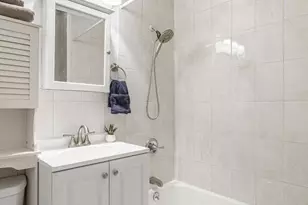 344 E 87th St, New York City, NY 10128 - Photo 4