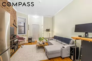 344 E 87th St, New York City, NY 10128 - Photo 2