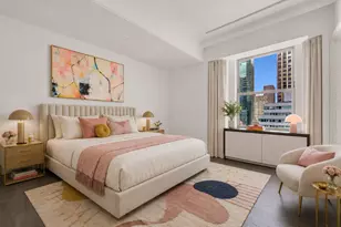 303 Park Ave, New York City, NY 10022 - Photo 2