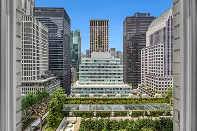 303 Park Avenue #3004, New York City, NY 10022 - Photo 6