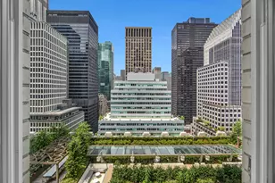 303 Park Ave, New York City, NY 10022 - Photo 6