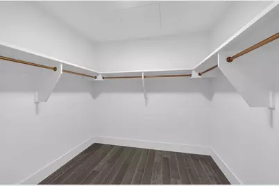 303 Park Avenue #3004, New York City, NY 10022 - Photo 14