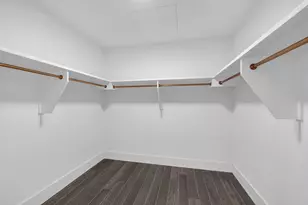 303 Park Ave, New York City, NY 10022 - Photo 14