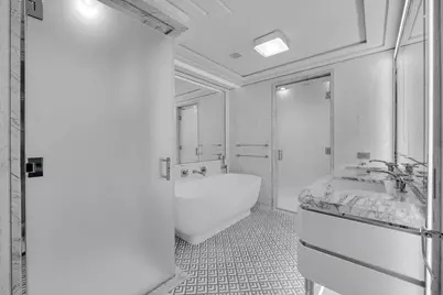 303 Park Avenue #3004, New York City, NY 10022 - Photo 10