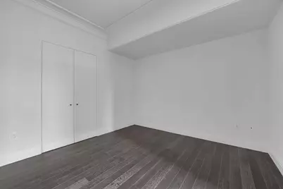 303 Park Avenue #3004, New York City, NY 10022 - Photo 22