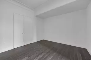303 Park Ave, New York City, NY 10022 - Photo 22
