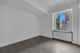 303 Park Ave, New York City, NY 10022 - Photo 16