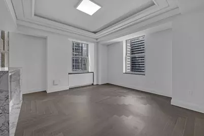 303 Park Avenue #3004, New York City, NY 10022 - Photo 20