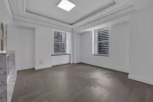 303 Park Ave, New York City, NY 10022 - Photo 20