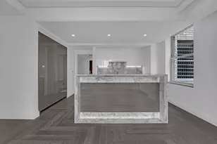 303 Park Ave, New York City, NY 10022 - Photo 8