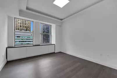 303 Park Avenue #3004, New York City, NY 10022 - Photo 18
