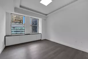 303 Park Ave, New York City, NY 10022 - Photo 18