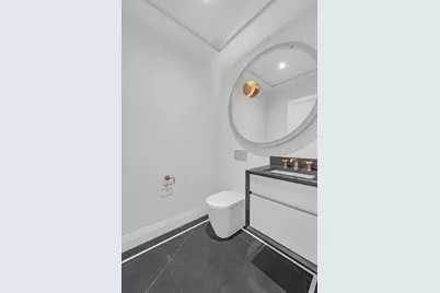 303 Park Avenue #3004, New York City, NY 10022 - Photo 24