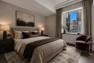 303 Park Ave, New York City, NY 10022 - Photo 4