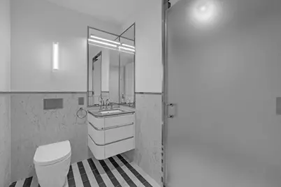 303 Park Avenue #3004, New York City, NY 10022 - Photo 12