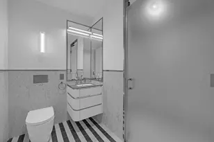 303 Park Ave, New York City, NY 10022 - Photo 12