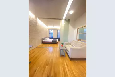 110 Thompson Street #6C, New York City, NY 10012 - Photo 6