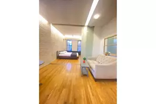 110 Thompson St, New York City, NY 10012 - Photo 6