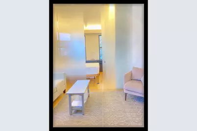 110 Thompson Street #6C, New York, NY 10012 - Photo 4