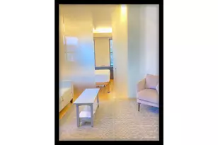 110 Thompson St, New York, NY 10012 - Photo 4