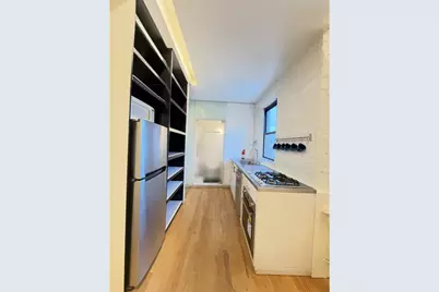 110 Thompson Street #6C, New York City, NY 10012 - Photo 4